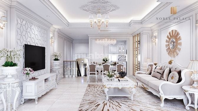 Quỹ ngoại giao nhà Phố giá như nhà trong Ngõ tại phía tây Hà Nội