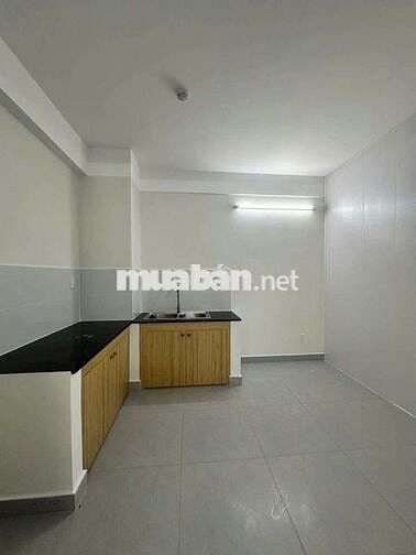CHO THUÊ CHUNG CƯ NAM LONG 2 2PN CÓ MÁY LẠNH 5TR