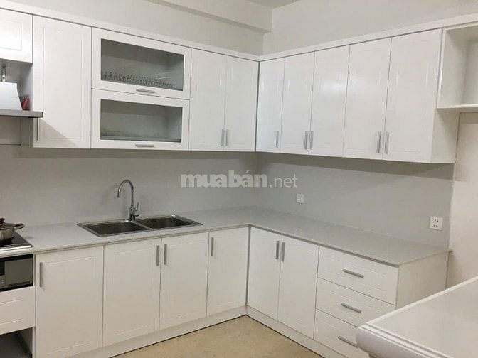 Nhà 2 tầng hẻm 7m Nguyễn Văn Trỗi Phú Nhuận 210m2 giá chỉ 55 tỷ