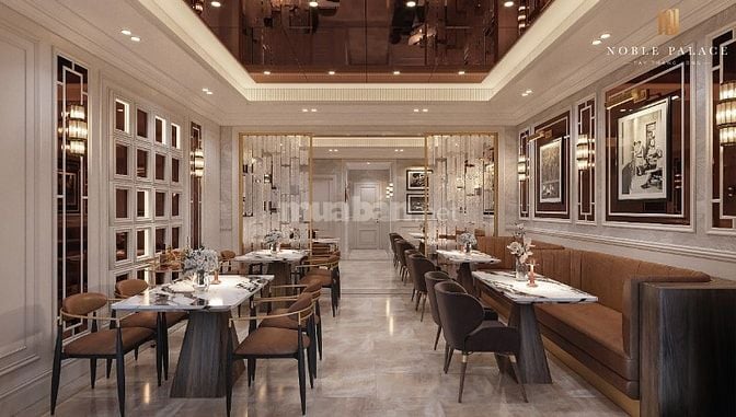 Quỹ ngoại giao nhà Phố giá như nhà trong Ngõ tại phía tây Hà Nội