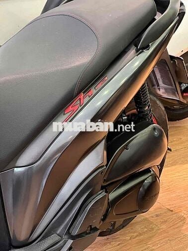 Shvn 150 lên dàn áo Sh Ý 2012 ( lên Full tất cả )