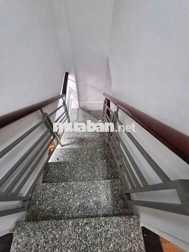 🛑 Bán nhà sổ hồng riêng vị trí siêu đẹp 🛑 GIÁ 3.25 tỷ
