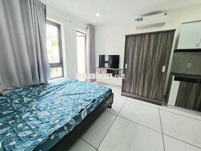 🌈 CĂN HỘ SIÊU CHẤT🍀 FULL NỘI THẤT❤️ CHỈ TỪ 6Tr