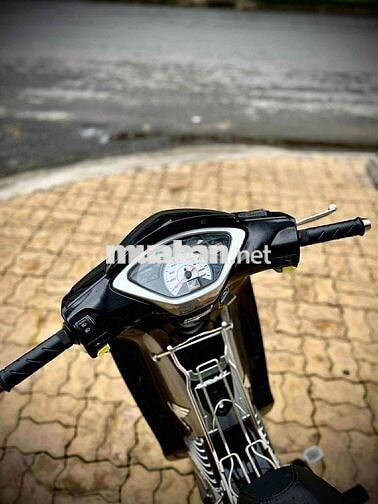 Honda FuNeo Fi