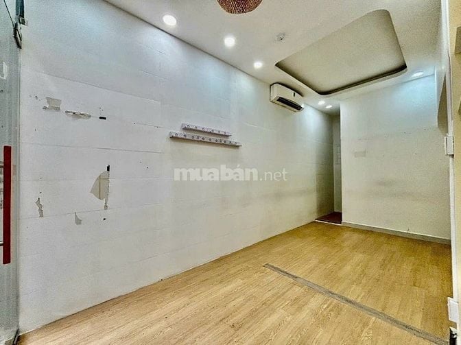 MBKD 30m2 181/3 Âu Dương Lân Q8 