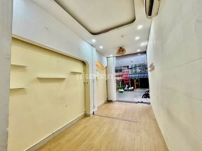 MBKD 30m2 181/3 Âu Dương Lân Q8 