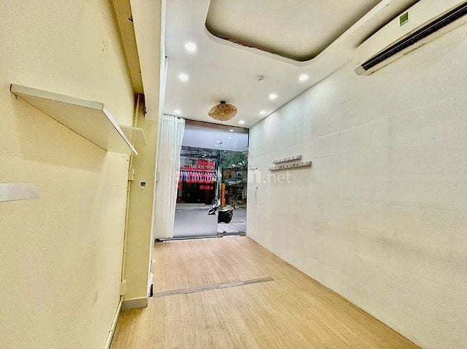 MBKD 30m2 181/3 Âu Dương Lân Q8 