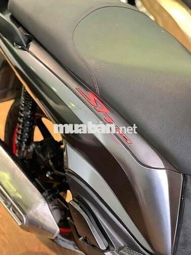Shvn 150 lên dàn áo Sh Ý 2012 ( lên Full tất cả )