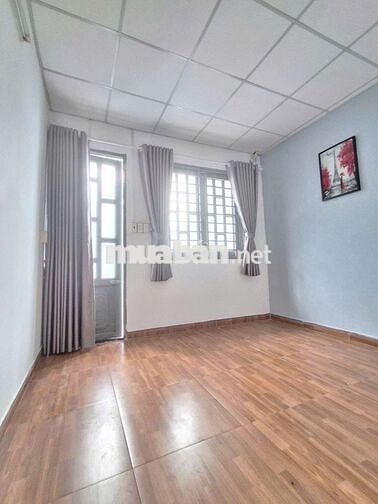 🛑 Bán nhà sổ hồng riêng vị trí siêu đẹp 🛑 GIÁ 3.25 tỷ