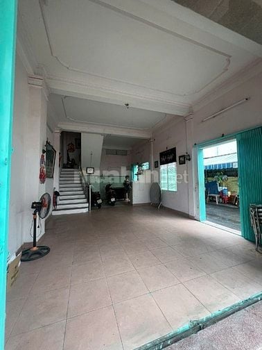 Cho thuê mặt bằng Thanh Sơn, mở văn phòng kinh doanh