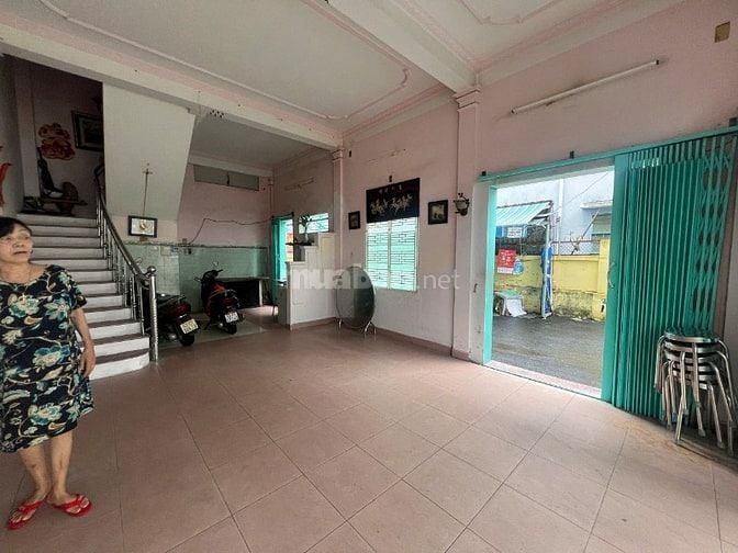 Cho thuê mặt bằng Thanh Sơn, mở văn phòng kinh doanh