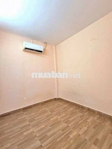 🛑 Bán nhà sổ hồng riêng vị trí siêu đẹp 🛑 GIÁ 3.25 tỷ