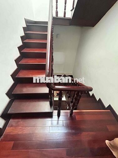 VILLA LÊ TRỌNG TẤN - 7 x 15 - 3 LẦU - MỚi - NHẬN NGAY