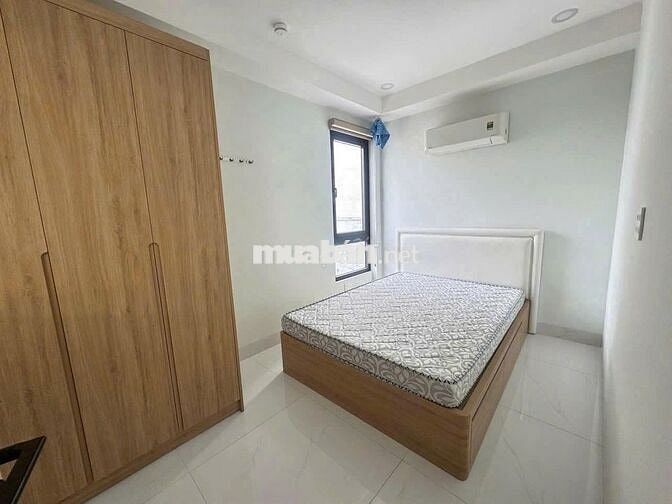 GIÁ TỐT - BÀN GIAO NGAY - CHO THUÊ NHÀ NGUYÊN CĂN HOÀNG HOA THÁM