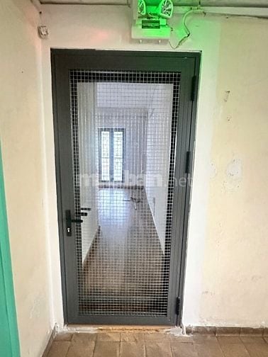Bán căn hộ 40E Ngô Đức Kế, Quận 1