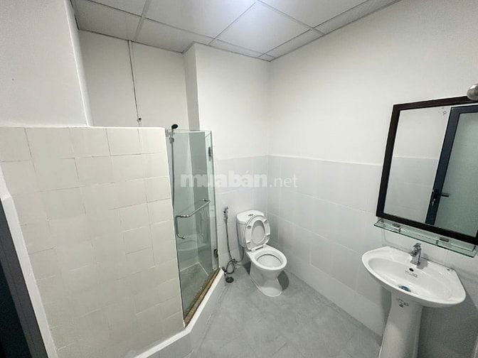 Bán căn hộ 40E Ngô Đức Kế, Quận 1