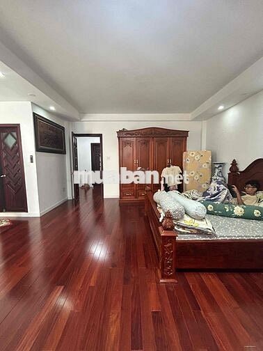 VILLA LÊ TRỌNG TẤN - 7 x 15 - 3 LẦU - MỚi - NHẬN NGAY