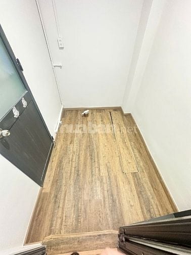 Bán căn hộ 40E Ngô Đức Kế, Quận 1