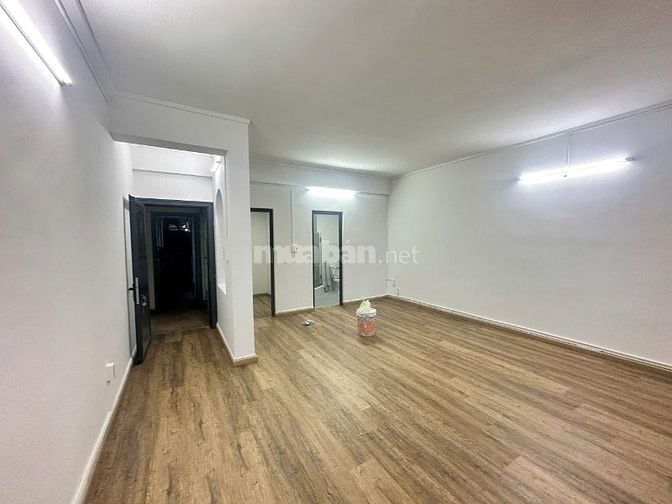 Bán căn hộ 40E Ngô Đức Kế, Quận 1