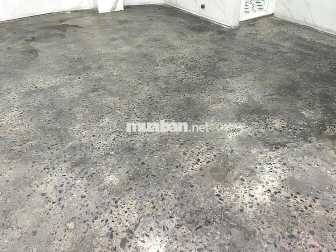 Cho Thuê Nhà Đường Trương Đăng Quế, Gò Vấp ( 17PN, 17WC - Thang Máy )
