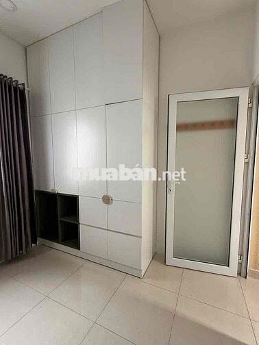 HXH 2pn2wc 20m2 Phường An Hội Đông
