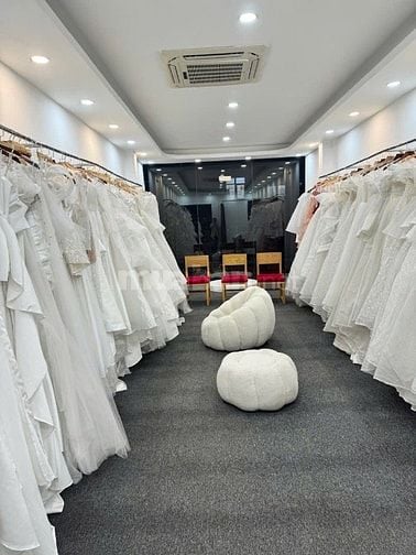 Siêu Phẩm mặt phố Khâm Thiên, 1 mặt phố, 1 mặt ngõ, kinh doanh đỉnh.