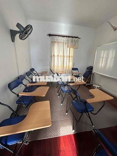 VILLA LÊ TRỌNG TẤN - 7 x 15 - 3 LẦU - MỚi - NHẬN NGAY