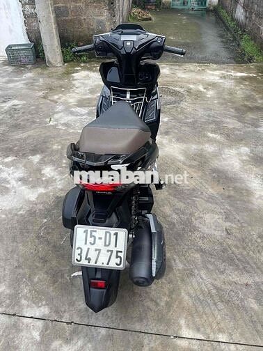 Cần bán ab 150 abs 2021 1 chủ máy zin full li lông