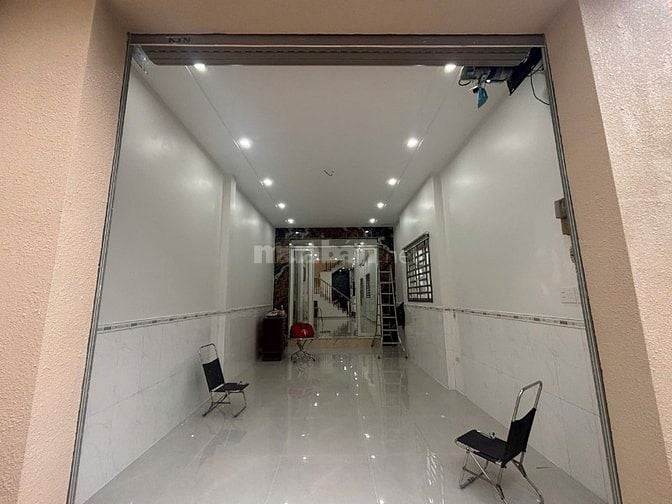 Dành cho ai mở SHOWROOM, NAILS, SALON TÓC