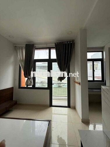 HXH 2pn2wc 20m2 Phường An Hội Đông