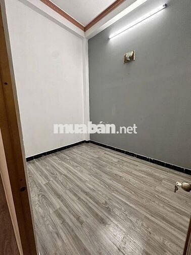 🏡 CHO THUÊ NHÀ NGUYÊN CĂN 3PN2WC HXH– GIÁ 9 TRIỆU/THÁNG