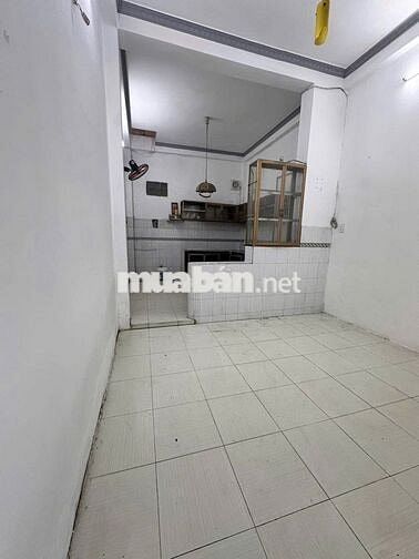 🏡 CHO THUÊ NHÀ NGUYÊN CĂN 3PN2WC HXH– GIÁ 9 TRIỆU/THÁNG