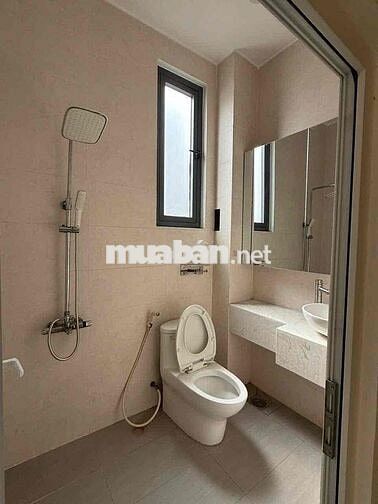 HXH 2pn2wc 20m2 Phường An Hội Đông