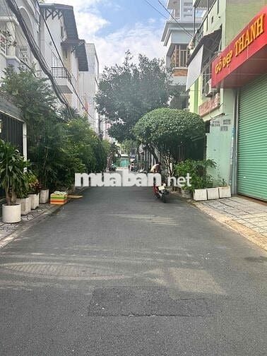 VILLA LÊ TRỌNG TẤN - 7 x 15 - 3 LẦU - MỚi - NHẬN NGAY