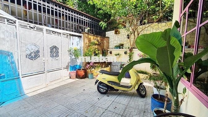 Cho thuê hoặc sang nhượng Homestay đẹp xinh tại bãi sau Vũng Tàu