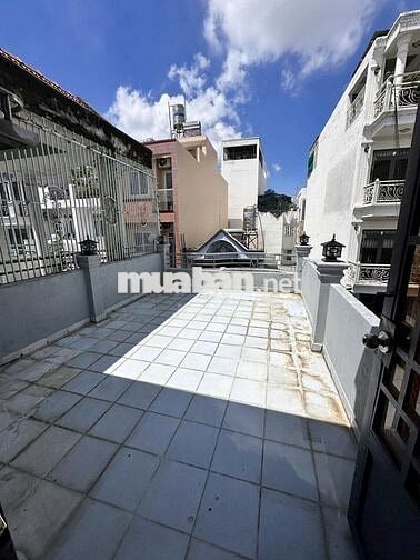 🏡 CHO THUÊ NHÀ NGUYÊN CĂN 3PN2WC HXH– GIÁ 9 TRIỆU/THÁNG