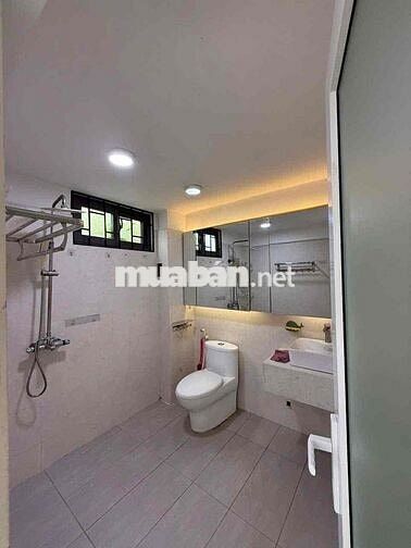 HXH 2pn2wc 20m2 Phường An Hội Đông