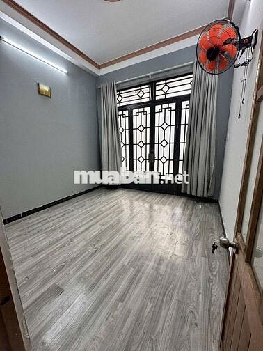 🏡 CHO THUÊ NHÀ NGUYÊN CĂN 3PN2WC HXH– GIÁ 9 TRIỆU/THÁNG