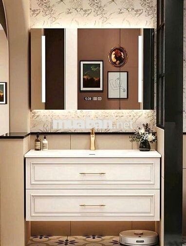 Cho Thuê Nhà Đường Trương Đăng Quế, Gò Vấp ( 17PN, 17WC - Thang Máy )
