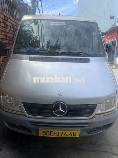 Mec 205 hạ 3c