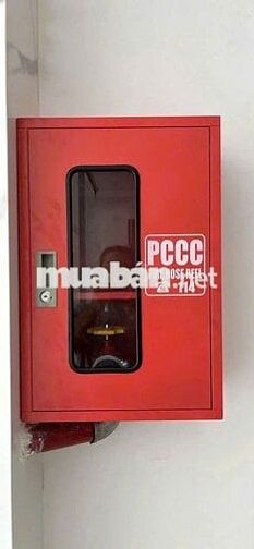 Cho Thuê Nhà Đường Trương Đăng Quế, Gò Vấp ( 17PN, 17WC - Thang Máy )