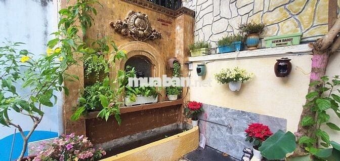 Cho thuê hoặc sang nhượng Homestay đẹp xinh tại bãi sau Vũng Tàu