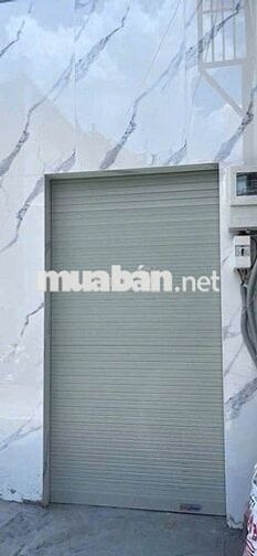 Cho Thuê Nhà Đường Trương Đăng Quế, Gò Vấp ( 17PN, 17WC - Thang Máy )
