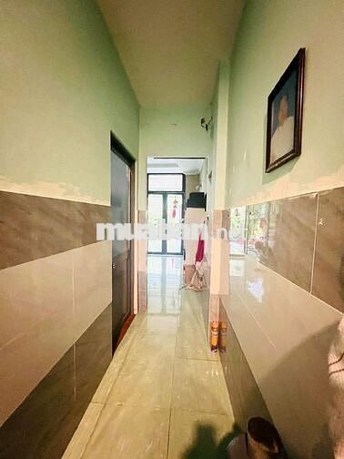 CĂN 1,4 TỶ CẦN BÁN GẤP 950TR DO THUA LỖ