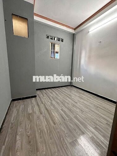 🏡 CHO THUÊ NHÀ NGUYÊN CĂN 3PN2WC HXH– GIÁ 9 TRIỆU/THÁNG