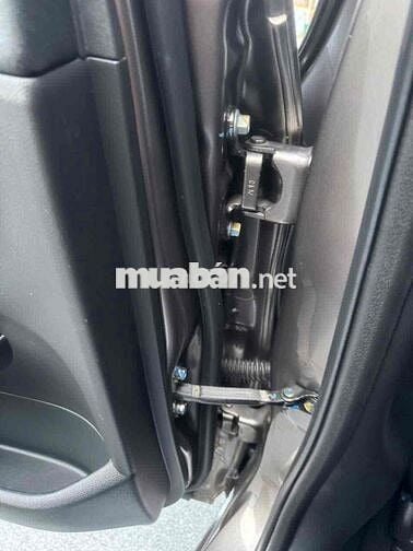 Honda Civic 2014 2.0 AT - 79000 km