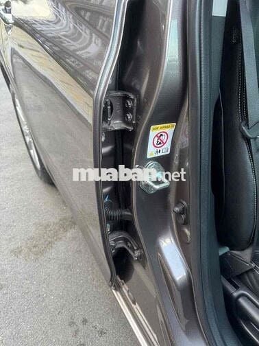 Honda Civic 2014 2.0 AT - 79000 km