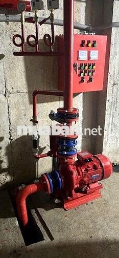 Cho Thuê Nhà Đường Trương Đăng Quế, Gò Vấp ( 17PN, 17WC - Thang Máy )