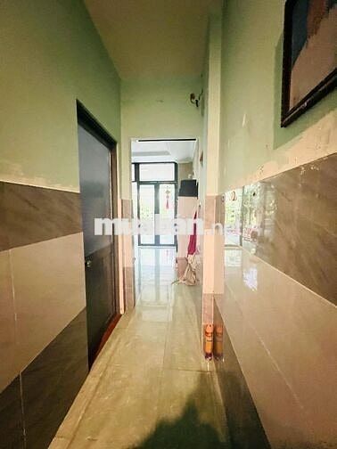 CĂN 1,4 TỶ CẦN BÁN GẤP 950TR DO THUA LỖ