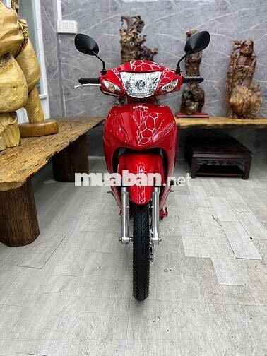 👉Wave A 2020 bstp xe như mới máy bao zin. odo 8k